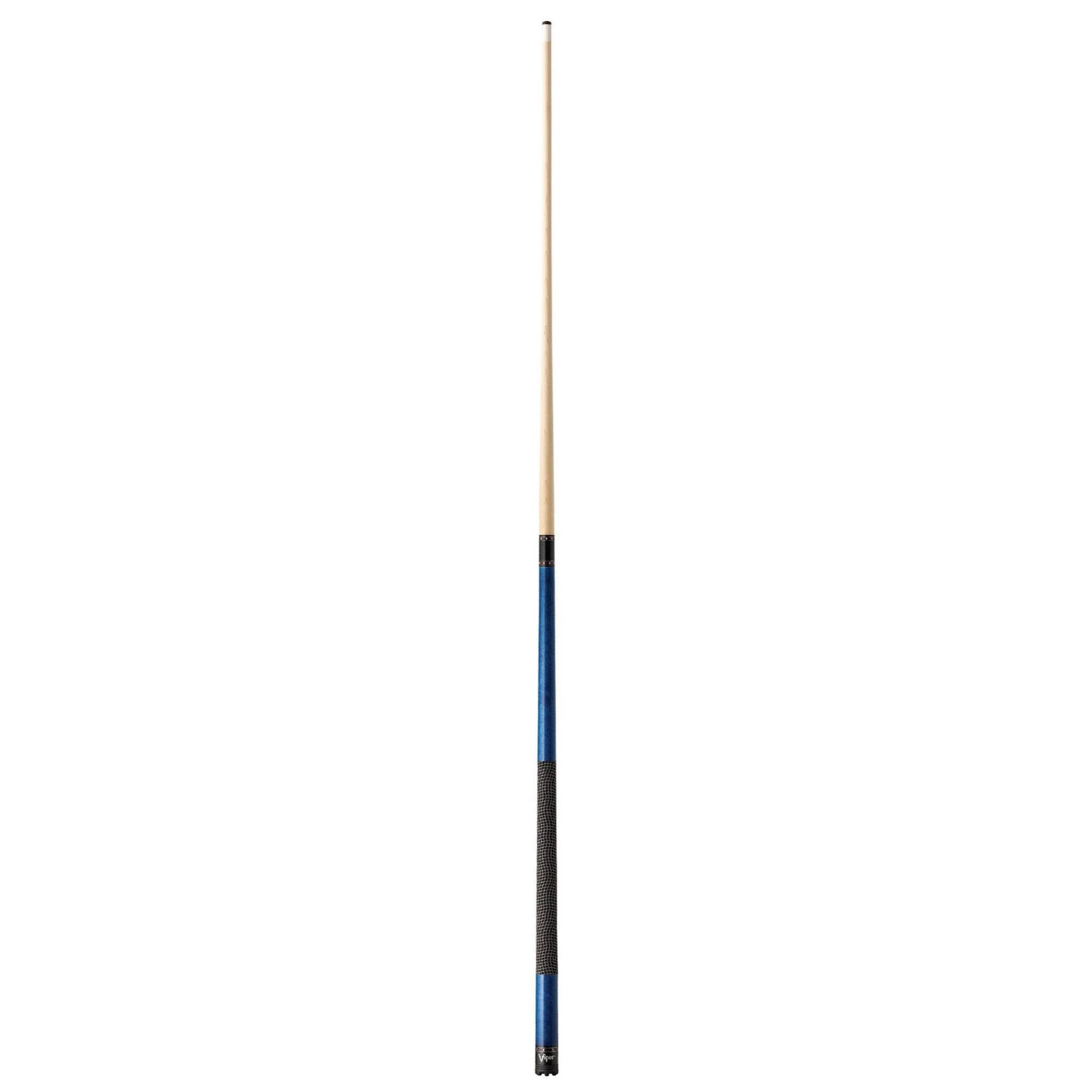 [OPEN BOX]  Viper Clutch Cue - Blue - Image 5