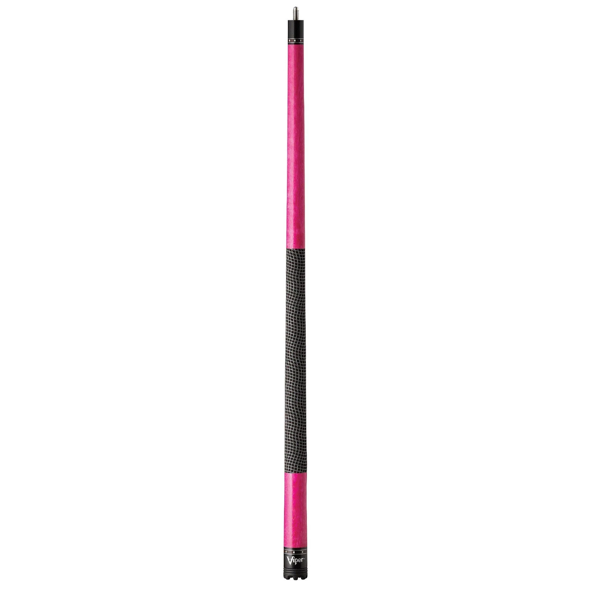 [OPEN BOX]  Viper Clutch Cue - Pink - Image 2