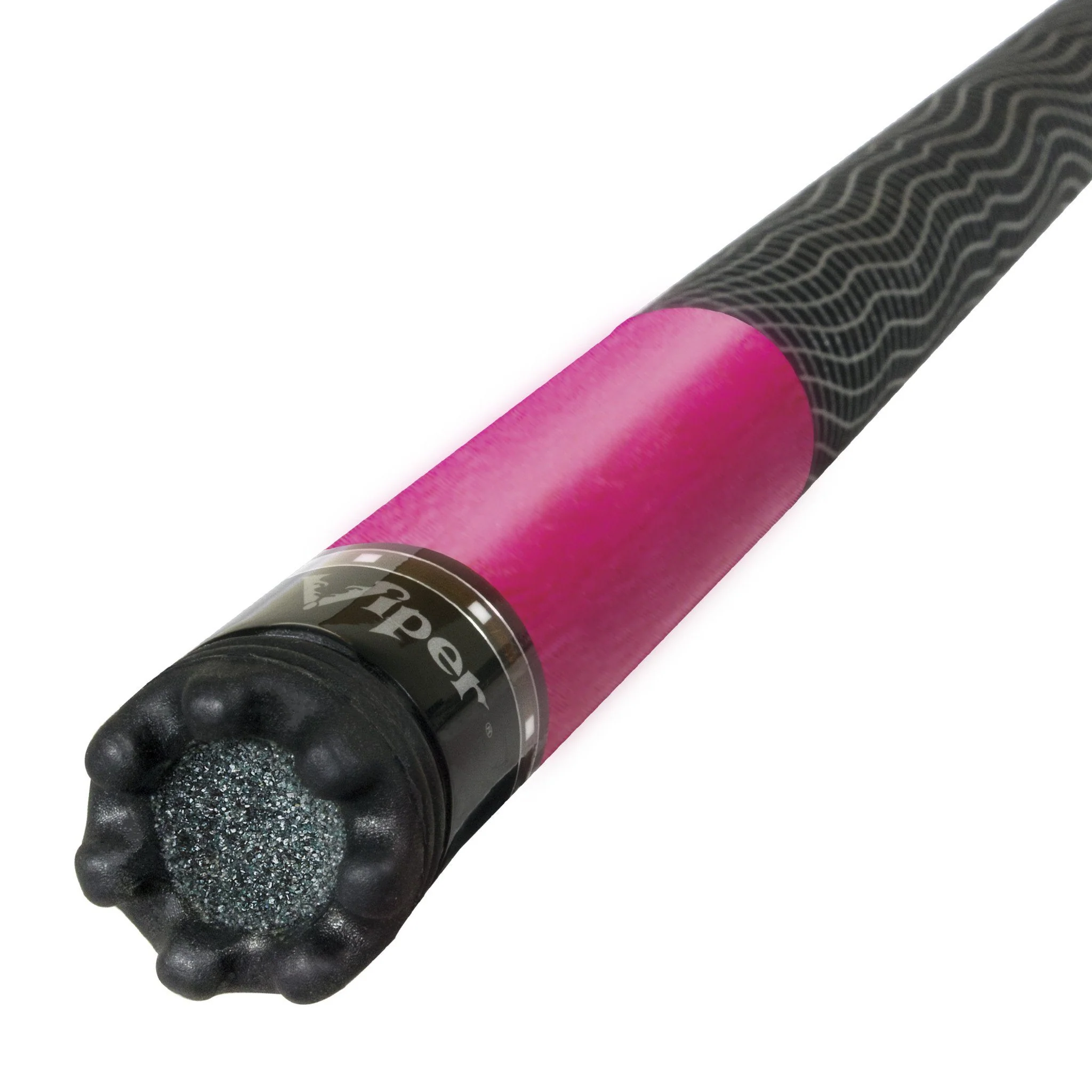 [OPEN BOX]  Viper Clutch Cue - Pink - Image 3