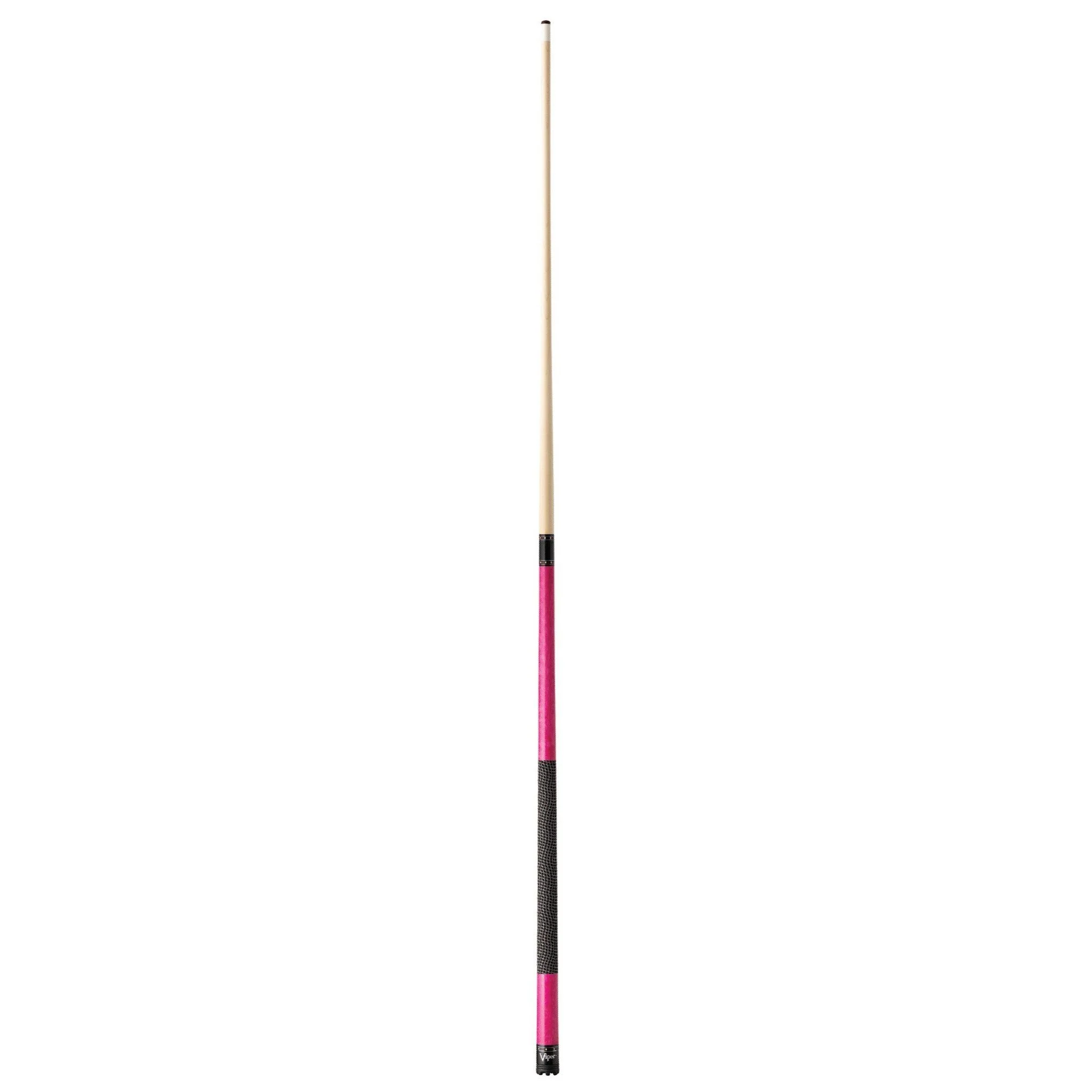 [OPEN BOX]  Viper Clutch Cue - Pink - Image 5