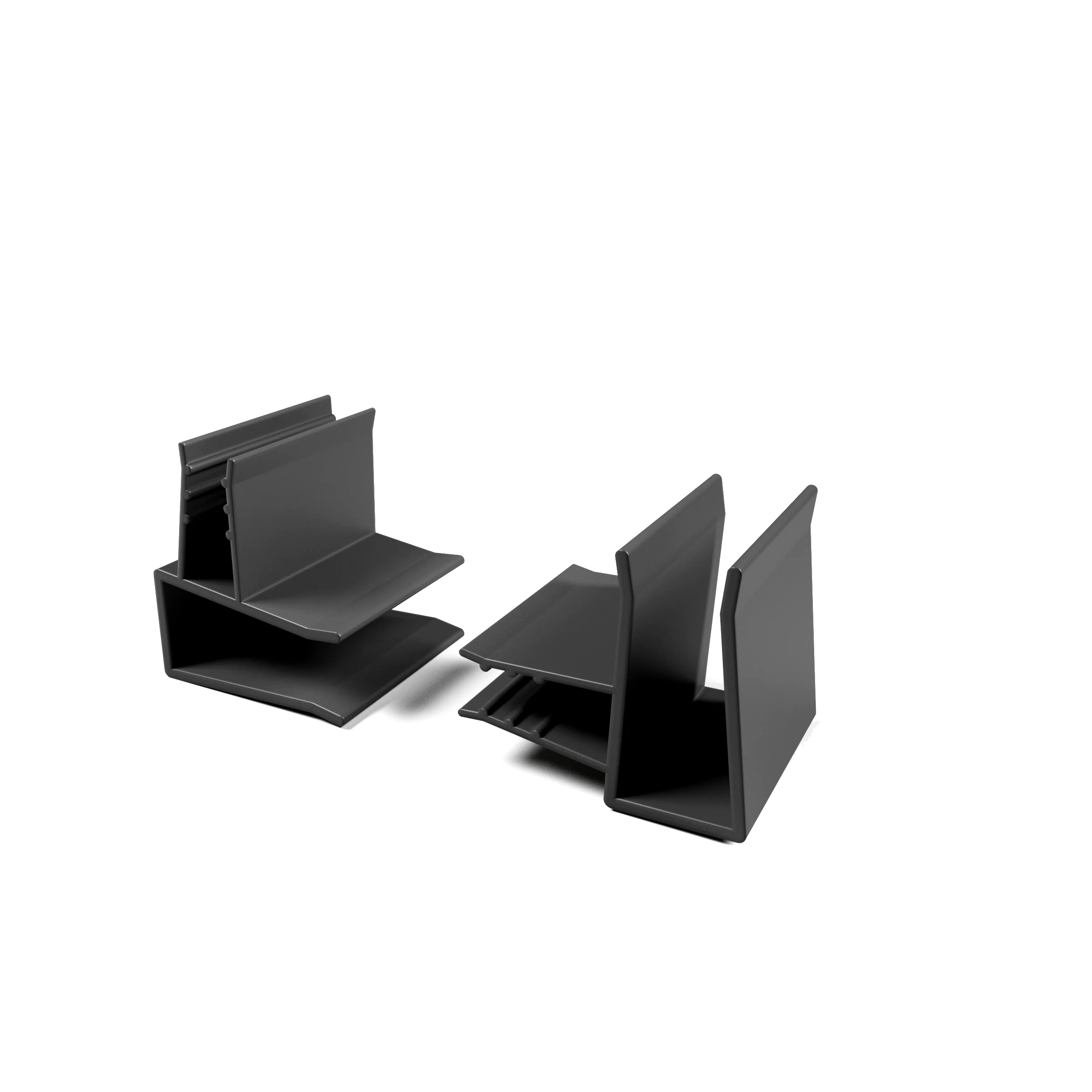 Viper Clip-On EVA Cabinet Wall Shield - Image 6