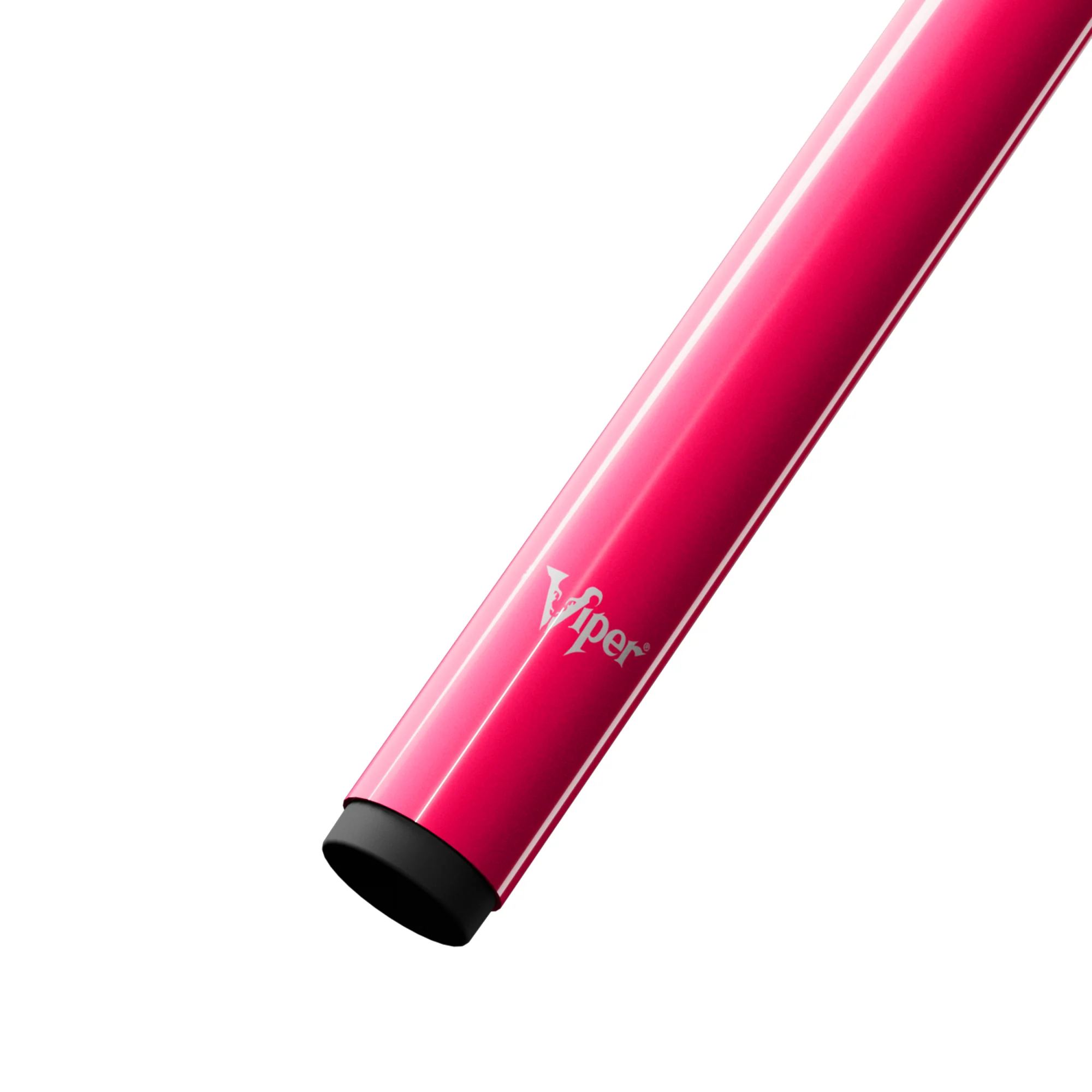 Viper Graphstrike Pink Billiard/Pool Cue Stick - Image 3